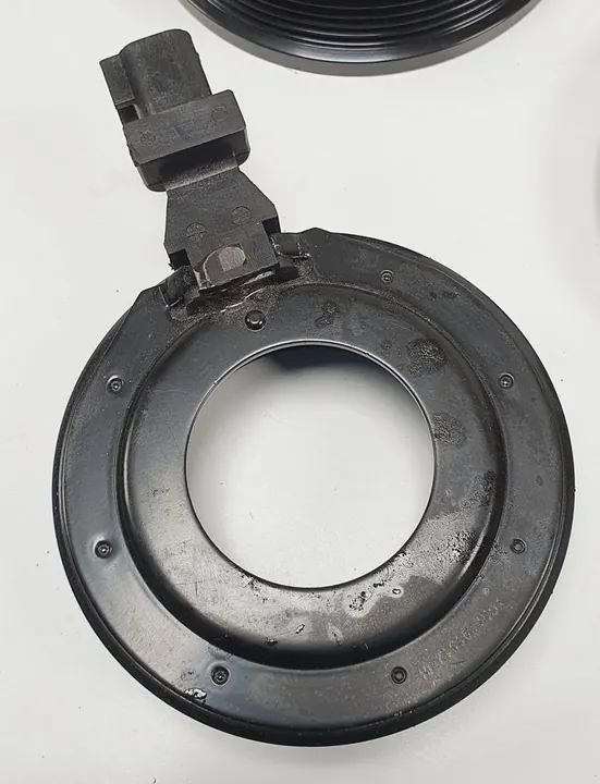 Embrayage de Compresseur Hyundai i40 TCKL20181220L image 5