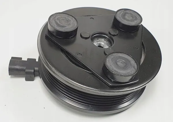 Embrayage de Compresseur Hyundai i40 TCKL20181220L image 8