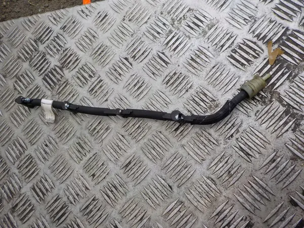 Paluuletku OE VW Passat image 2