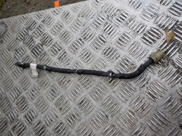 Paluuletku OE VW Passat image 3