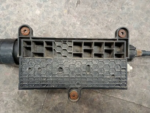 A4479060002 Handbrake Mercedes Vito W447 image 10