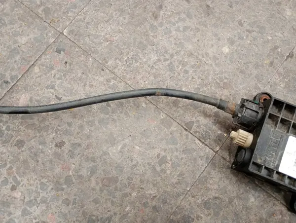 A4479060002 Handbrake Mercedes Vito W447 image 2