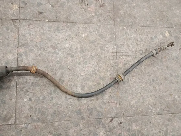 A4479060002 Handbrake Mercedes Vito W447 image 6