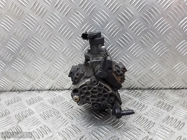 Bomba de combustível Hyundai Getz 2007 1500crdi 0445010124 image 4