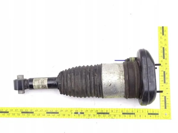 OEM 6872968 Amortisseur Pneumatique Arrière Gauche BMW 6 GT image 7
