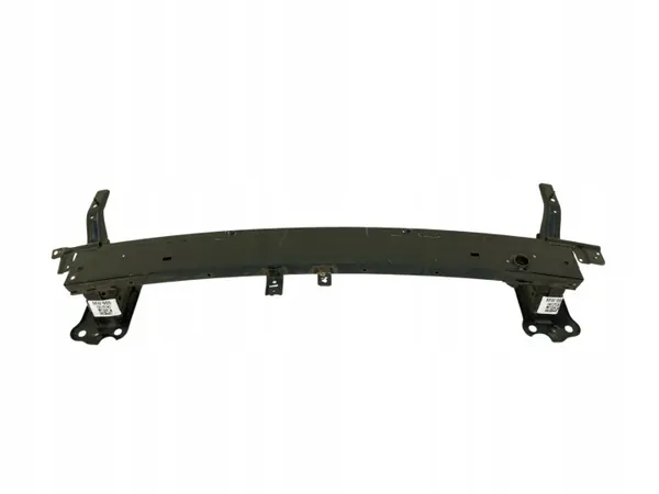 Refuerzo de parachoques delantero OEM Hyundai Tucson 3 III image 2