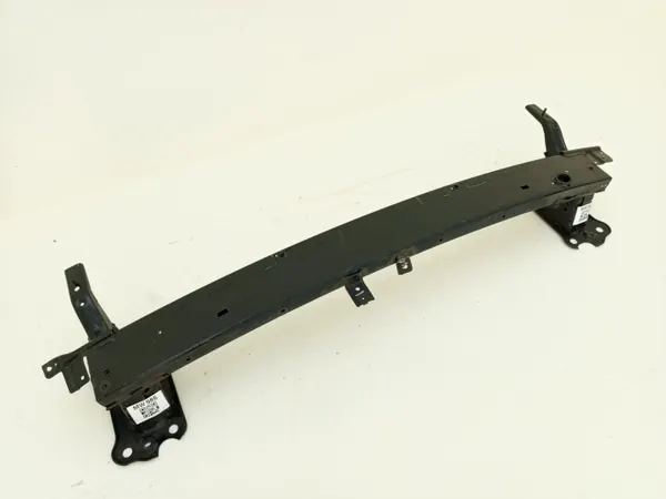 Refuerzo de parachoques delantero OEM Hyundai Tucson 3 III image 3