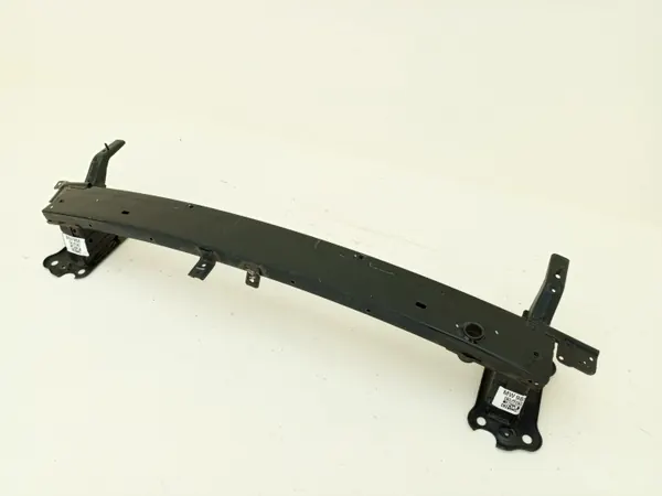 Refuerzo de parachoques delantero OEM Hyundai Tucson 3 III image 4