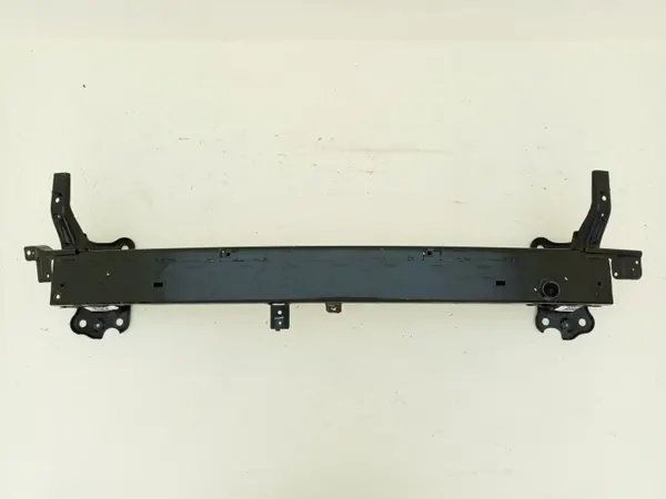 Refuerzo de parachoques delantero OEM Hyundai Tucson 3 III image 5