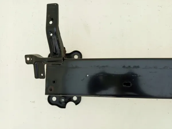 Refuerzo de parachoques delantero OEM Hyundai Tucson 3 III image 6