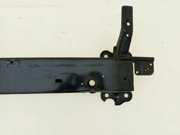 Refuerzo de parachoques delantero OEM Hyundai Tucson 3 III image 7