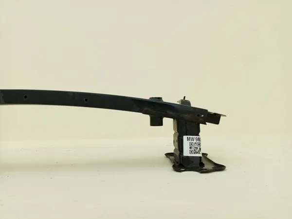 Refuerzo de parachoques delantero OEM Hyundai Tucson 3 III image 9