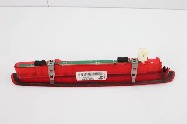 Achter Remlicht OEM 360213331 voor Nissan Qashqai J10 image 3