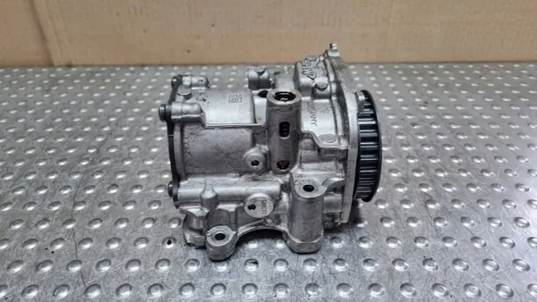 Ölpumpe OEM 04L145208D für VW/Audi 1.6/2.0 TDI image 3