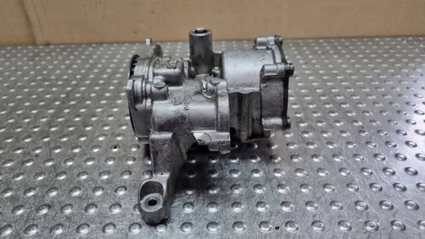 Ölpumpe OEM 04L145208D für VW/Audi 1.6/2.0 TDI image 4
