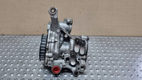 Ölpumpe OEM 04L145208D für VW/Audi 1.6/2.0 TDI image 5