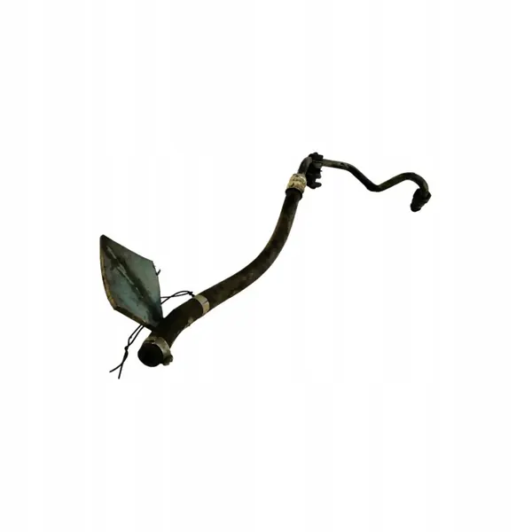 Flexible de direction assistée Opel Astra G OEM JUT154999 image 2