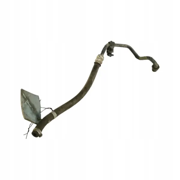 Flexible de direction assistée Opel Astra G OEM JUT154999 image 3