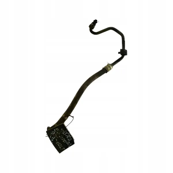 Flexible de direction assistée Opel Astra G OEM JUT154999 image 4
