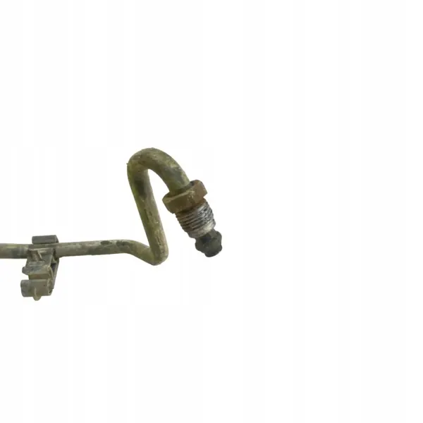 Flexible de direction assistée Opel Astra G OEM JUT154999 image 5