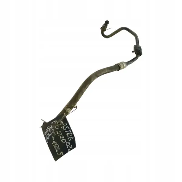 Flexible de direction assistée Opel Astra G OEM JUT154999 image 6