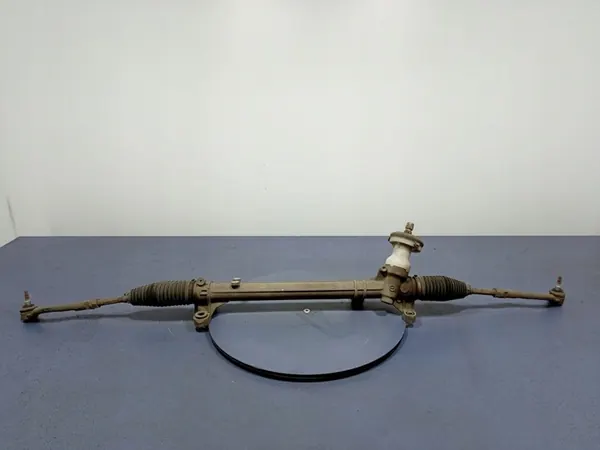 KIA OPTIMA IV JF Stuurhuis EU 56500D4000 image 5