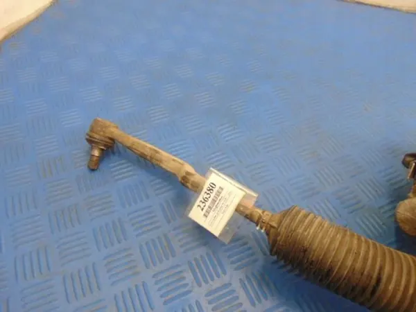 MERCEDES W169 Direção Elétrica 6820000067 image 10