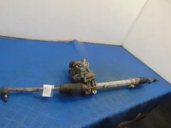 MERCEDES W169 Direção Elétrica 6820000067 image 2