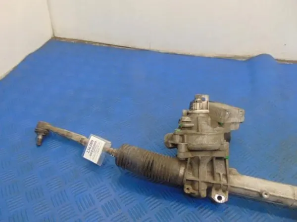 MERCEDES W169 Direção Elétrica 6820000067 image 3