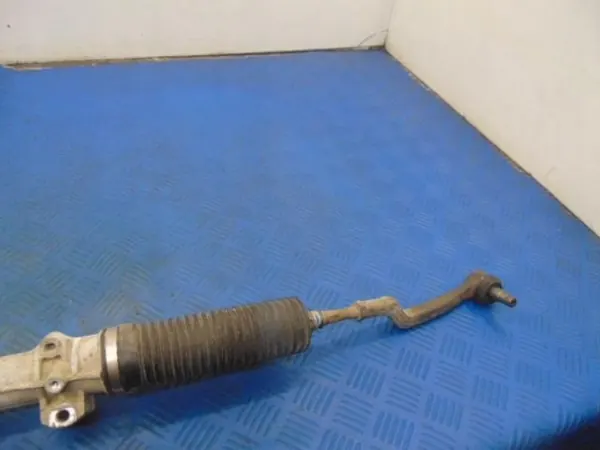 MERCEDES W169 Direção Elétrica 6820000067 image 4