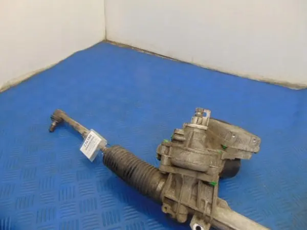 MERCEDES W169 Direção Elétrica 6820000067 image 5