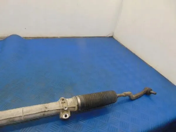 MERCEDES W169 Direção Elétrica 6820000067 image 6