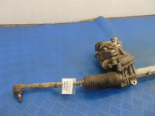 MERCEDES W169 Direção Elétrica 6820000067 image 7