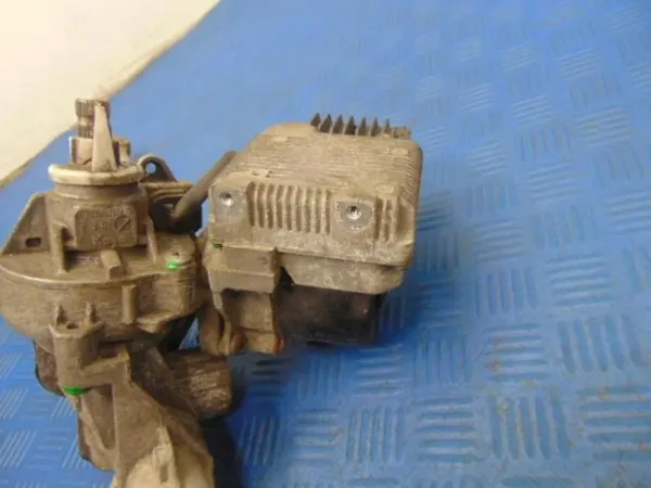 MERCEDES W169 Direção Elétrica 6820000067 image 8