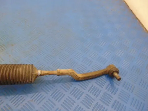 MERCEDES W169 Direção Elétrica 6820000067 image 9