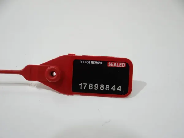 BMW 5 F11 Touring linker gordijnairbag OEM 9143419 image 4