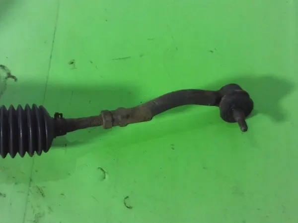 KIA CERATO Caixa de direção 5770038000 image 3