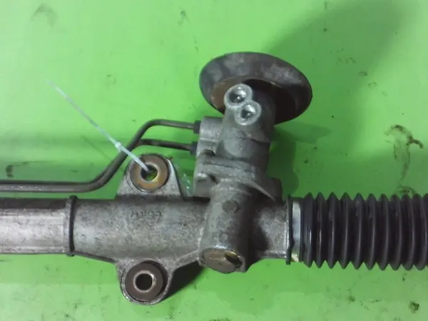 KIA CERATO Caixa de direção 5770038000 image 4