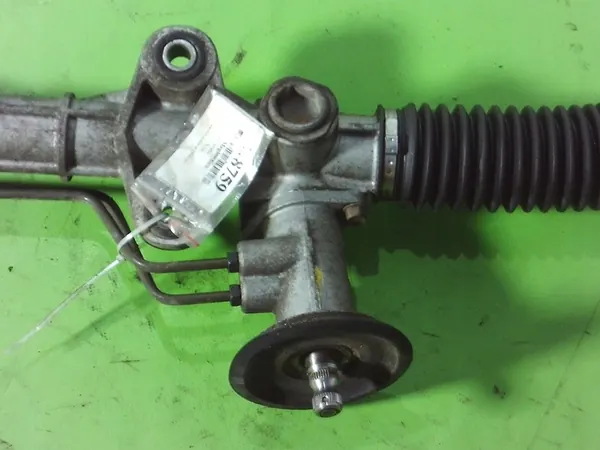 KIA CERATO Caixa de direção 5770038000 image 5