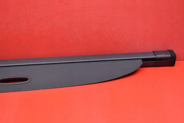 Cortina de maletero usado OEM mamAUTO-1039185- para Hyundai Tucson image 3