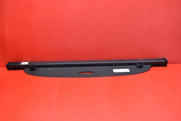 Cortina de maletero usado OEM mamAUTO-1039185- para Hyundai Tucson image 5