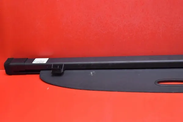 Cortina de maletero usado OEM mamAUTO-1039185- para Hyundai Tucson image 6