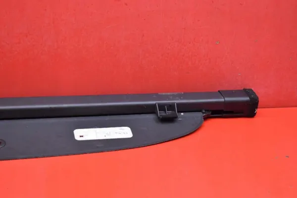 Cortina de maletero usado OEM mamAUTO-1039185- para Hyundai Tucson image 7