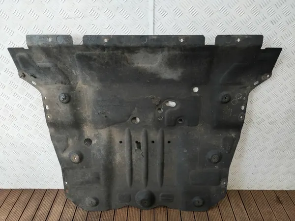 Moottorikansi OEM 39117175 Opel Astra V K Lift:lle image 3