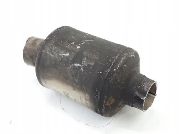 Filtro DPF OEM 05L131701F para VW Passat B8 image 3