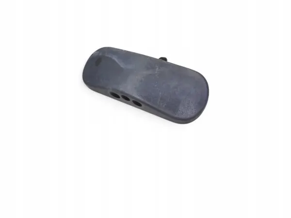 Buse de lave-phare OEM 4G8955988 pour Audi A7 image 2