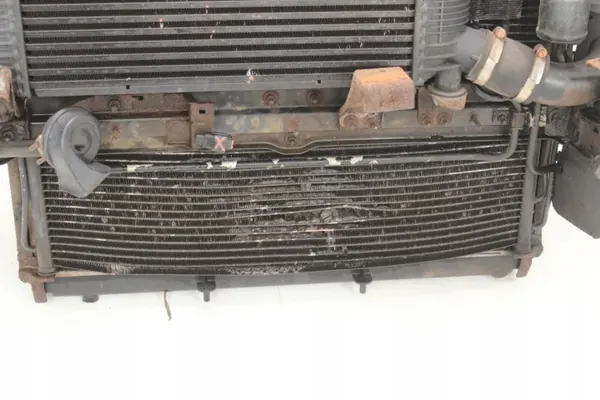 Framdrivningsrem fram OEM 360212331 för Nissan Pathfinder image 5