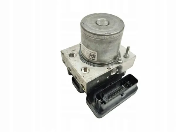 ABS-pomp OEM A2439003201 voor Mercedes EQA H243 image 2