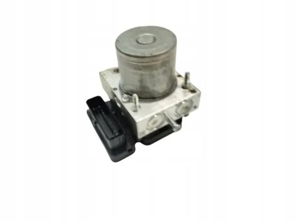 ABS-pomp OEM A2439003201 voor Mercedes EQA H243 image 3