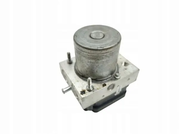 ABS-pomp OEM A2439003201 voor Mercedes EQA H243 image 4